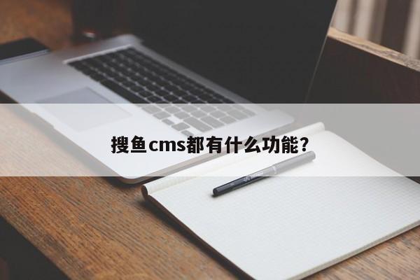 产品名称一分类名称一网站名称或产品名称一网站名称cms系统还应该